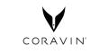 Coravin