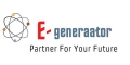 E-Generaator (EG)