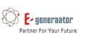 E-Generaator (EG)