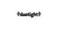 DuoTight