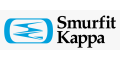 Smurfit Kappa