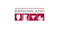 Brouwland