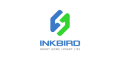 InkBird