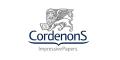 Cordenons