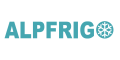 AlpiFrigo