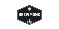 Brew Monk