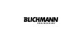 Blichmann