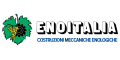 EnoItalia