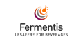 Fermentis