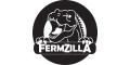 FermZilla