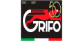 Grifo