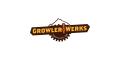 GrowlerWerks