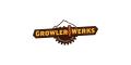 GrowlerWerks