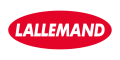 Lallemand