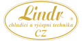 Lindr