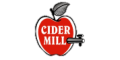 CiderMill