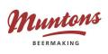 Muntons