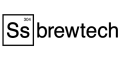 SS Brewtech