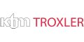 Troxler