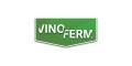 Vinoferm