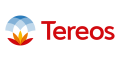 Tereos