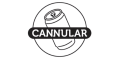 Cannular