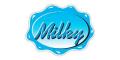 Milky