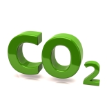 CO2 cylinders, accessories