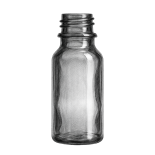 Klaaspudelid kuni 100ml