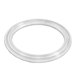 Gaskets TRI-CLAMP