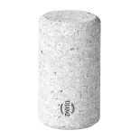 Wine corks
