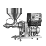 Ölherstellungsgeräte