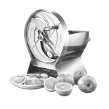 Riivijad, viilutajad