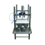 Cheese press-cutters-tables-molds-accessories