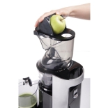 Small juicers