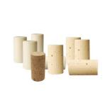 Wine corks