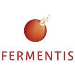 Fermentis