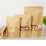 Paper bags