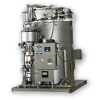 Steam generators-boilers