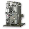 Steam generators-boilers