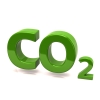 CO2 balloonid, tarvikud
