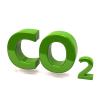 CO2-Flaschen, Zubehör