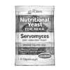 Yeast nutrients