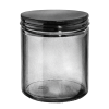 Jars
