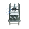 Cheese press-cutters-tables-molds-accessories