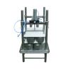 Cheese press-cutters-tables-molds-accessories