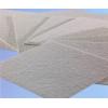 Plate filters