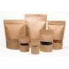 Food Bags