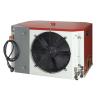 Cooling equipment