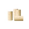 Natural wine corks